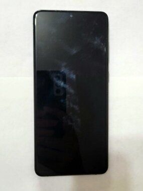 Unlocked Samsung Galaxy S20 Plus 5G 128GB